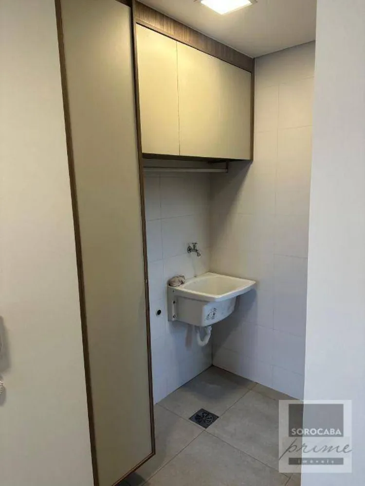 Apartamento, 2 quartos, 78 m² - Foto 1