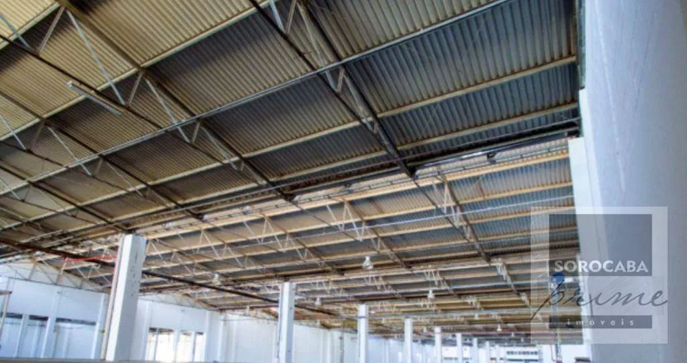 Terreno, 5 hectares - Foto 2