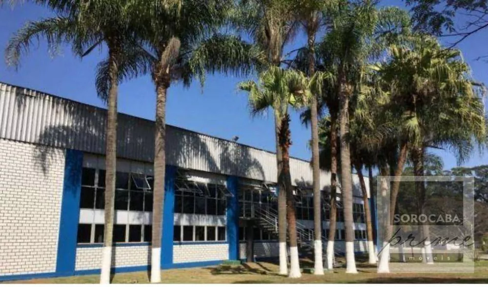 Terreno, 5 hectares - Foto 3