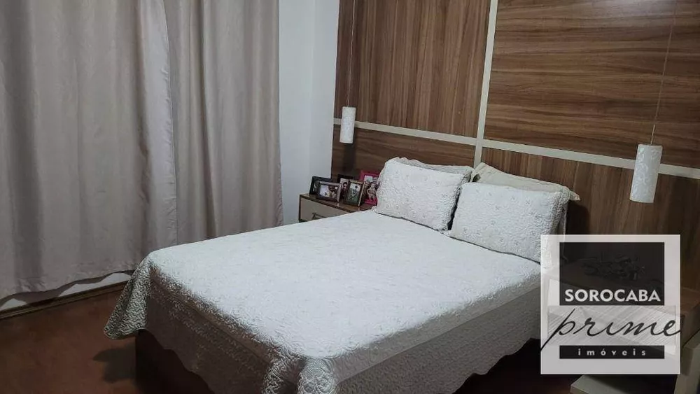 Casa, 4 quartos, 198 m² - Foto 1