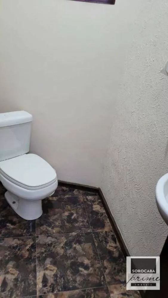 Casa, 4 quartos, 198 m² - Foto 3