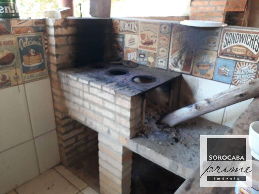 Chácara à venda com 3 quartos, 1500M2 - Foto 3