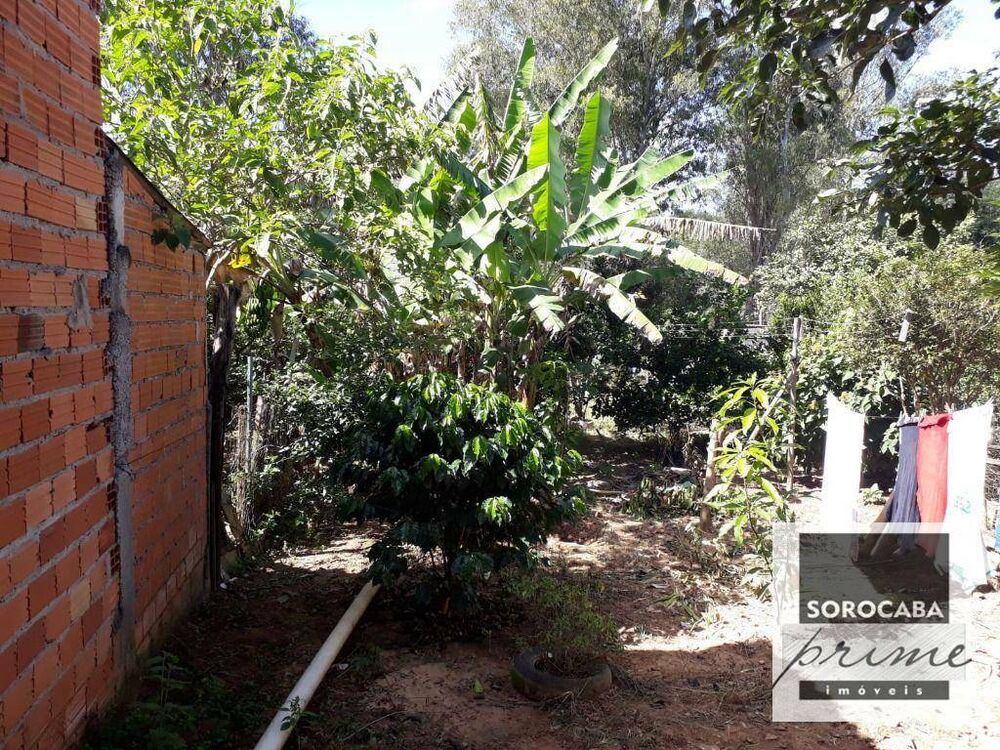 Chácara à venda com 3 quartos, 1500M2 - Foto 4