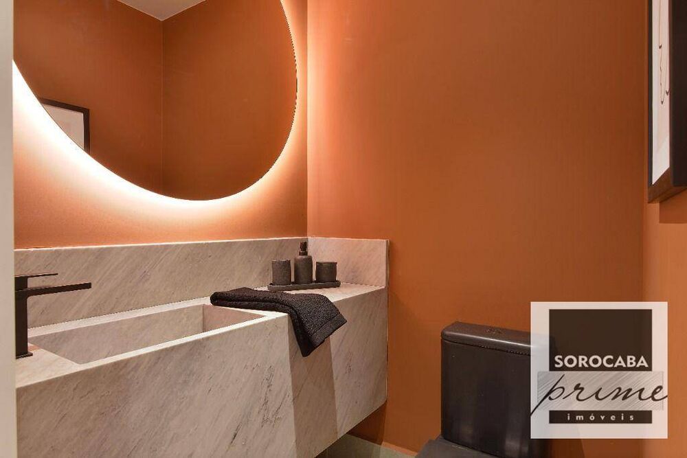 Apartamento, 2 quartos, 69 m² - Foto 21