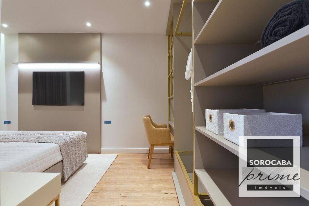 Apartamento, 2 quartos, 69 m² - Foto 20