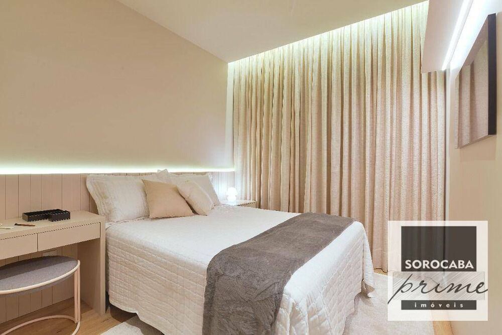 Apartamento, 2 quartos, 69 m² - Foto 2