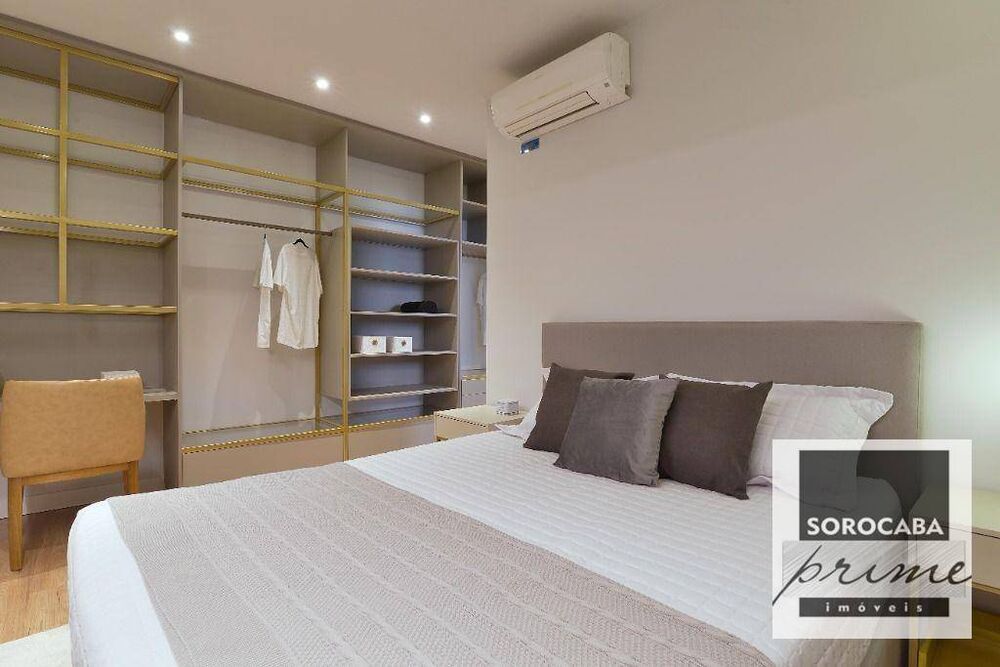 Apartamento, 2 quartos, 69 m² - Foto 15