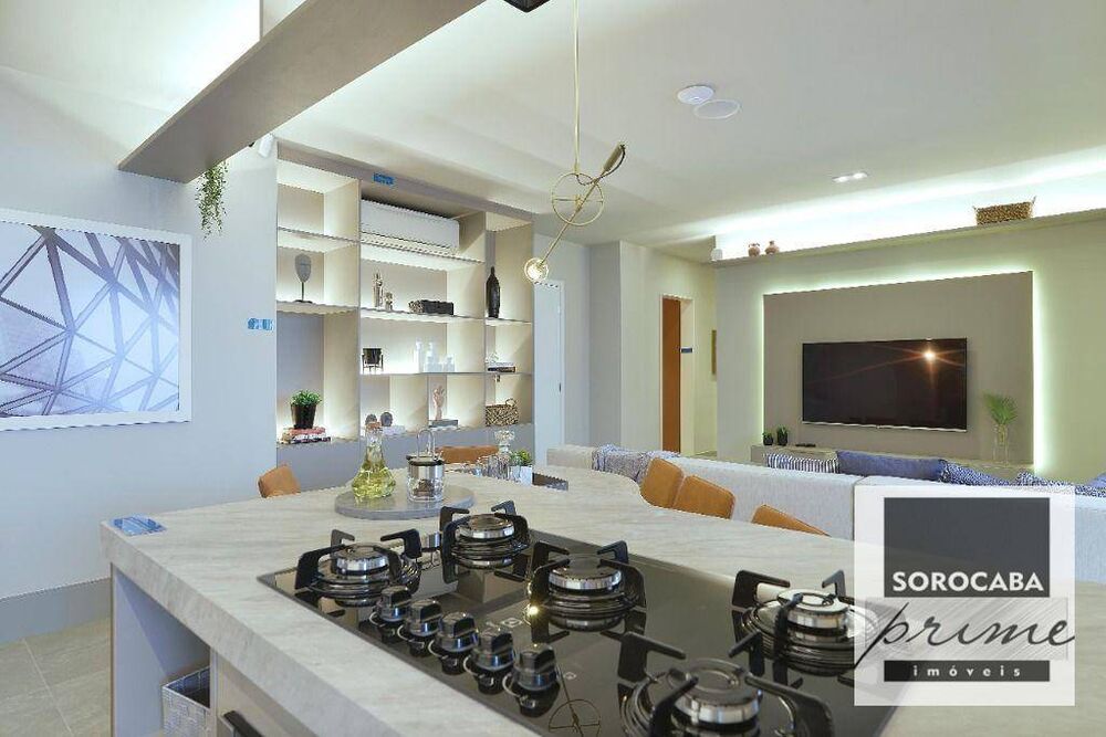 Apartamento, 2 quartos, 69 m² - Foto 10