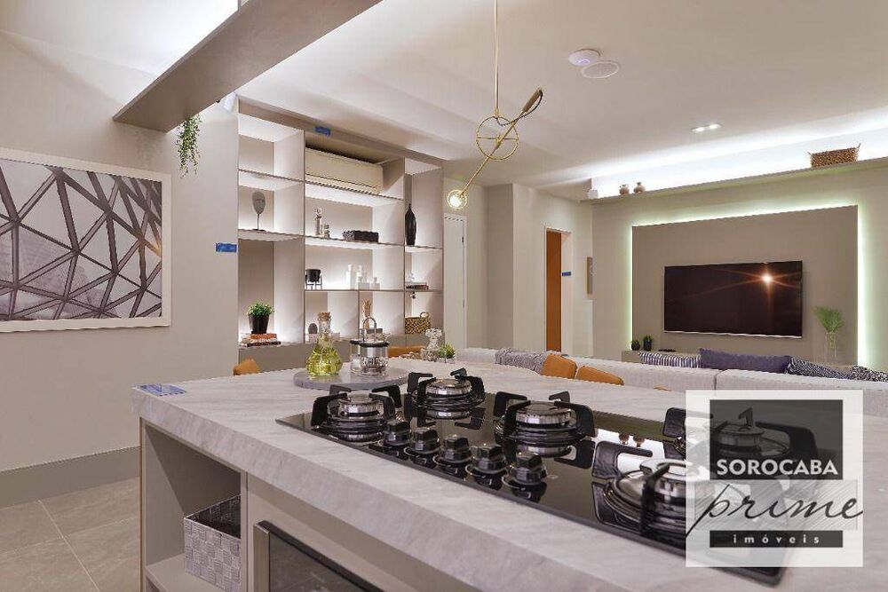 Apartamento, 2 quartos, 69 m² - Foto 23