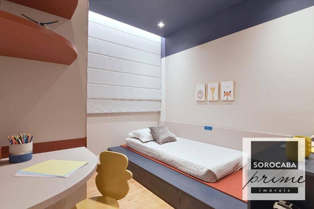 Apartamento, 2 quartos, 69 m² - Foto 14
