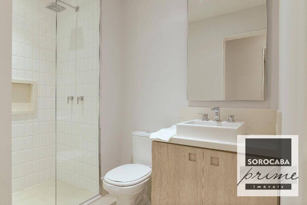 Apartamento, 2 quartos, 69 m² - Foto 22