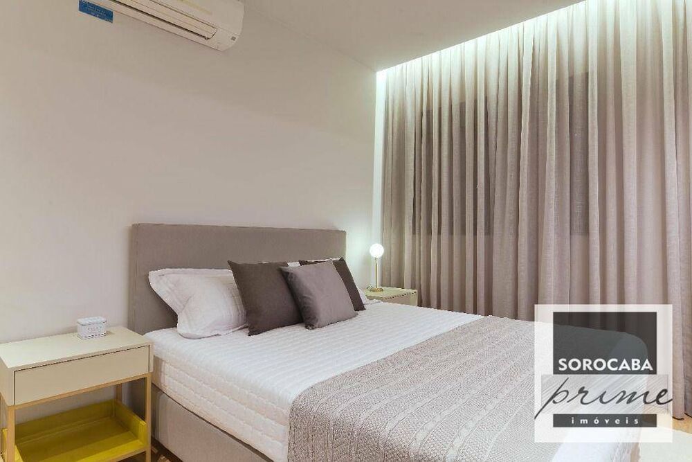 Apartamento, 2 quartos, 69 m² - Foto 18