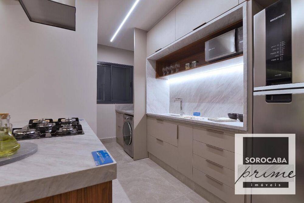 Apartamento, 2 quartos, 69 m² - Foto 1