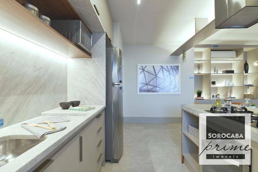 Apartamento, 2 quartos, 69 m² - Foto 17