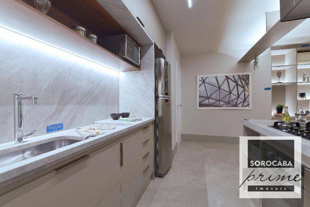 Apartamento, 2 quartos, 69 m² - Foto 12