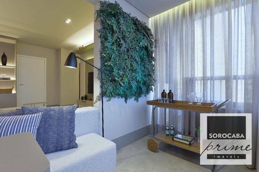 Apartamento, 2 quartos, 69 m² - Foto 4