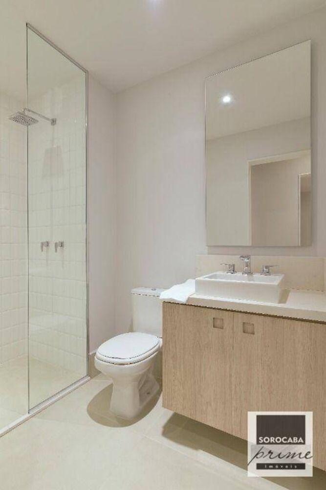 Apartamento, 2 quartos, 69 m² - Foto 19