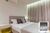 Apartamento, 2 quartos, 69 m² - Foto 3