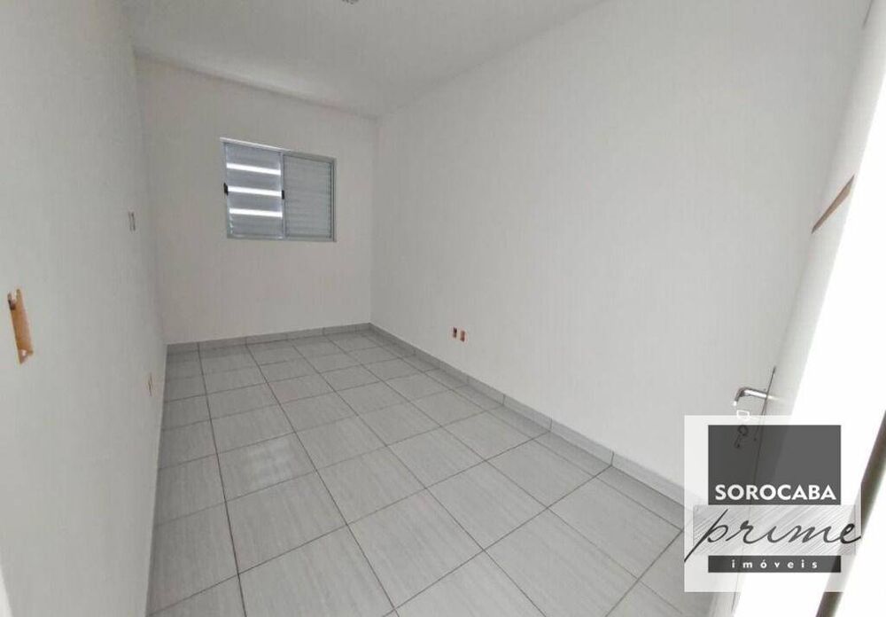 Casa, 2 quartos, 49 m² - Foto 1