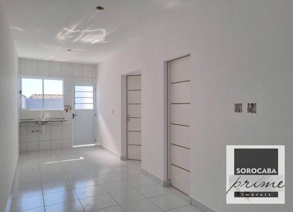 Casa, 2 quartos, 49 m² - Foto 8