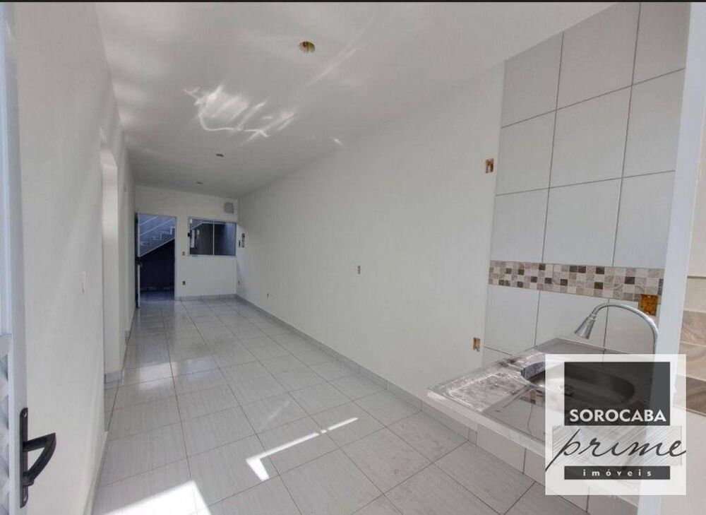 Casa, 2 quartos, 49 m² - Foto 11