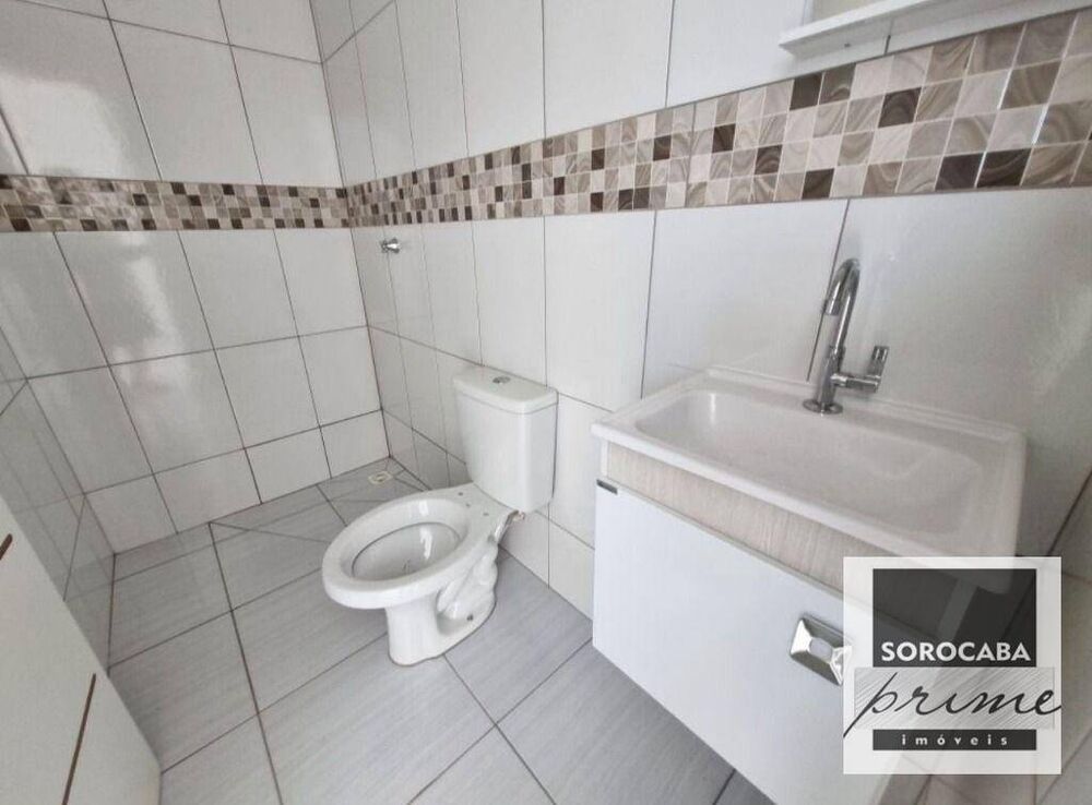 Casa, 2 quartos, 49 m² - Foto 13