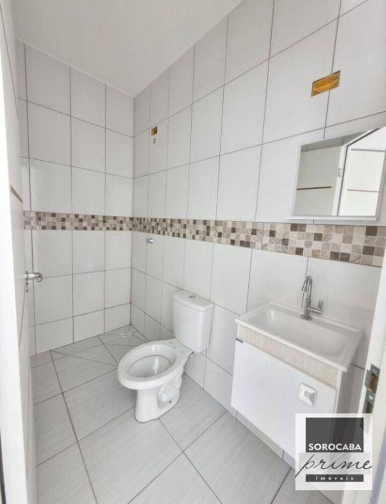 Casa, 2 quartos, 49 m² - Foto 3