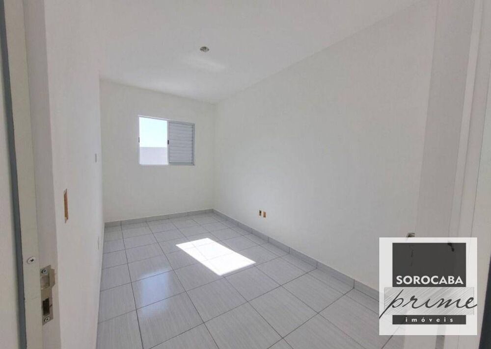 Casa, 2 quartos, 49 m² - Foto 5