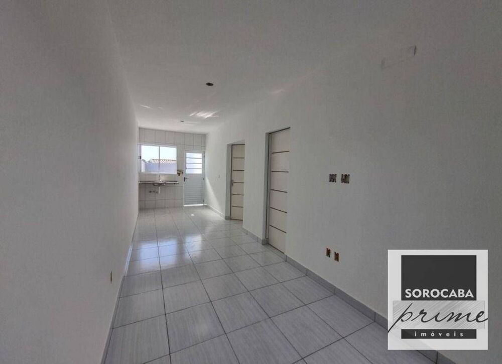 Casa, 2 quartos, 49 m² - Foto 7
