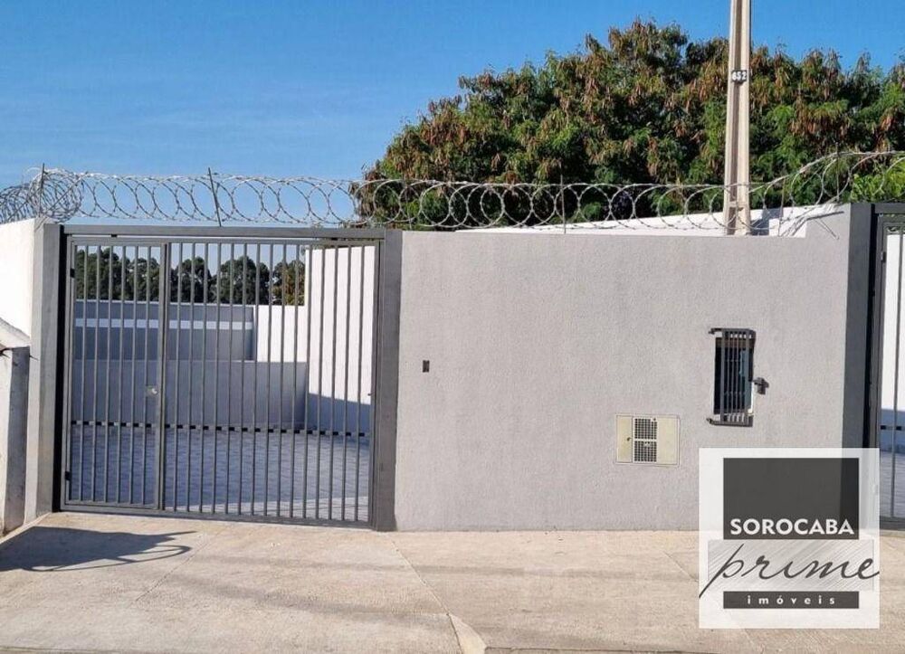 Casa, 2 quartos, 49 m² - Foto 10