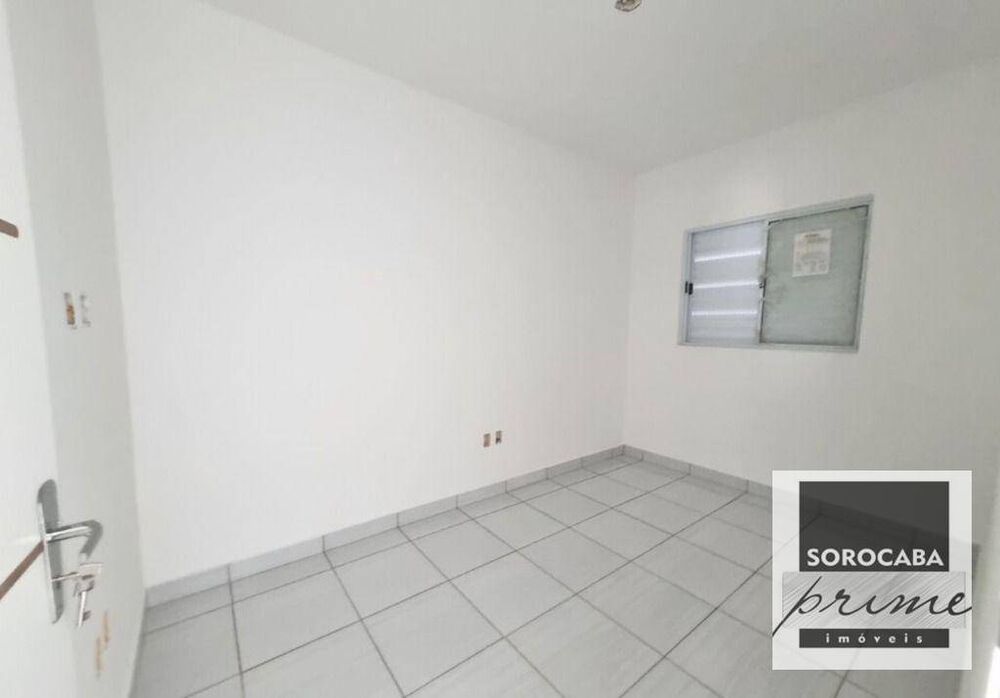 Casa, 2 quartos, 49 m² - Foto 2