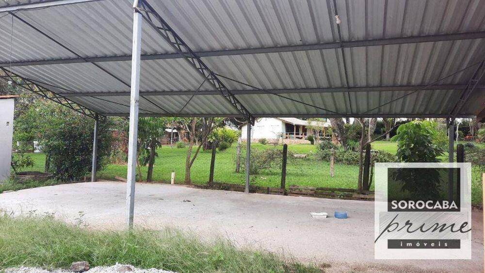 Terreno, 2000 m² - Foto 1