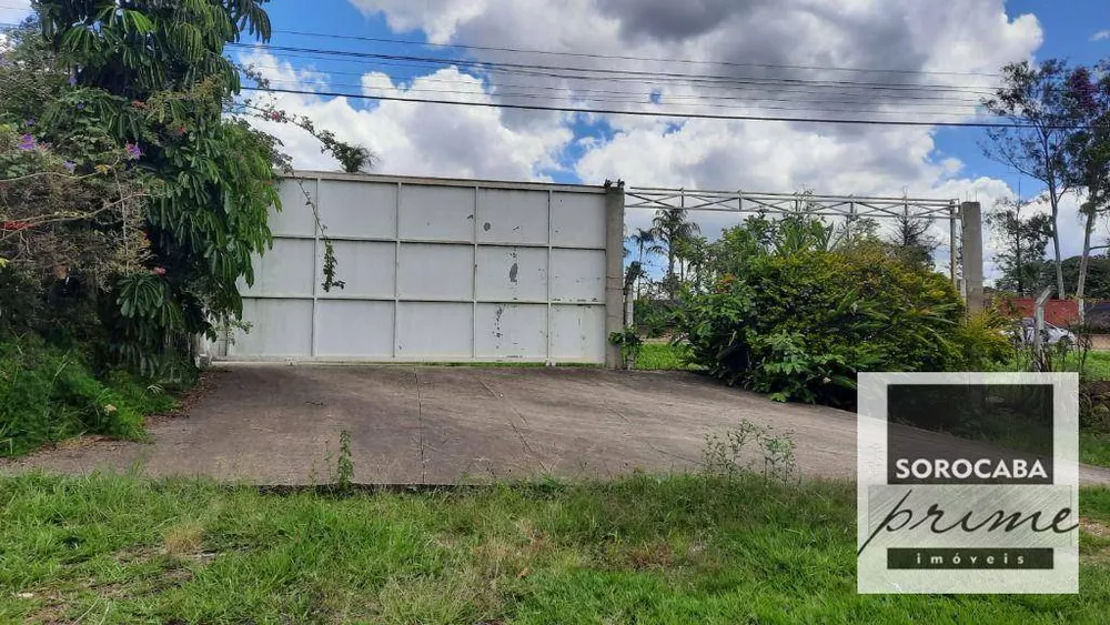 Terreno, 2000 m² - Foto 8