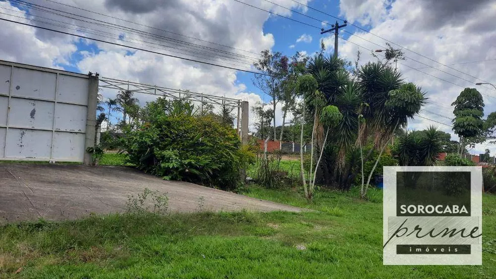 Terreno, 2000 m² - Foto 5