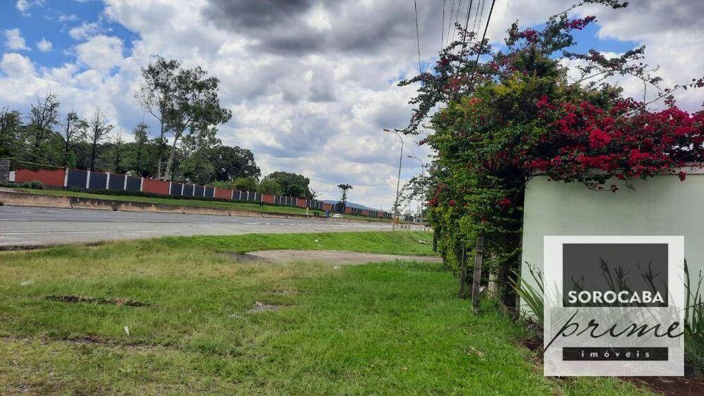 Terreno, 2000 m² - Foto 7