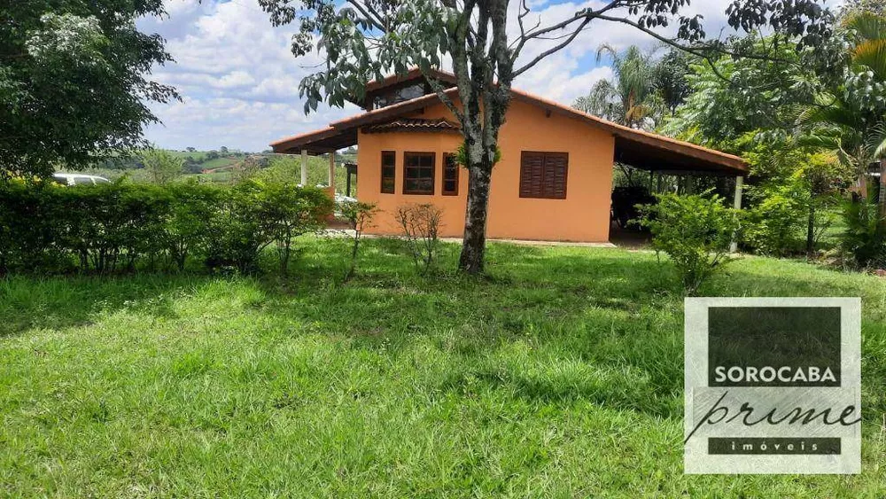 Terreno, 2000 m² - Foto 2