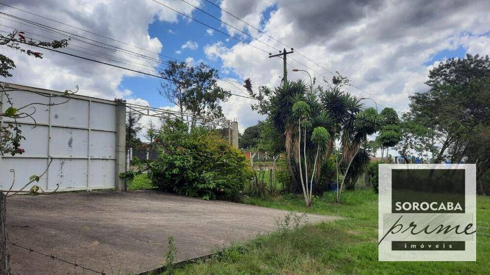 Terreno, 2000 m² - Foto 6