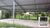 Terreno, 2000 m² - Foto 1