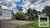 Terreno, 2000 m² - Foto 3
