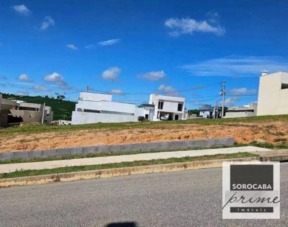 Loteamento e Condomínio, 200 m² - Foto 1