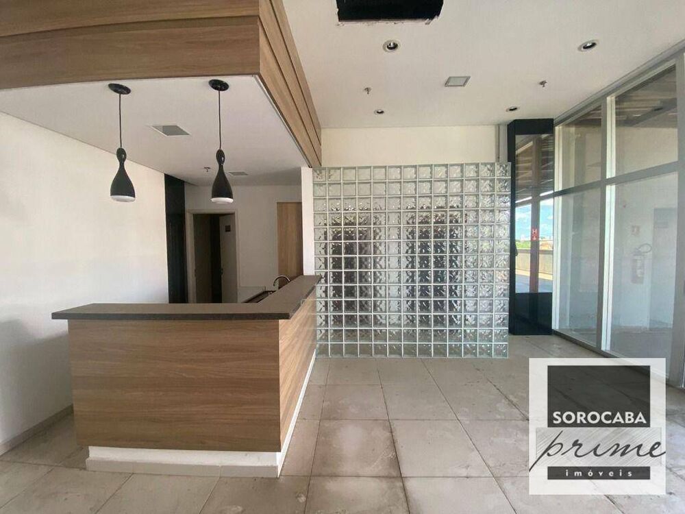 Prédio Inteiro à venda e aluguel, 537m² - Foto 3