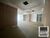 Prédio Inteiro, 537 m² - Foto 1