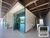 Prédio Inteiro, 537 m² - Foto 2