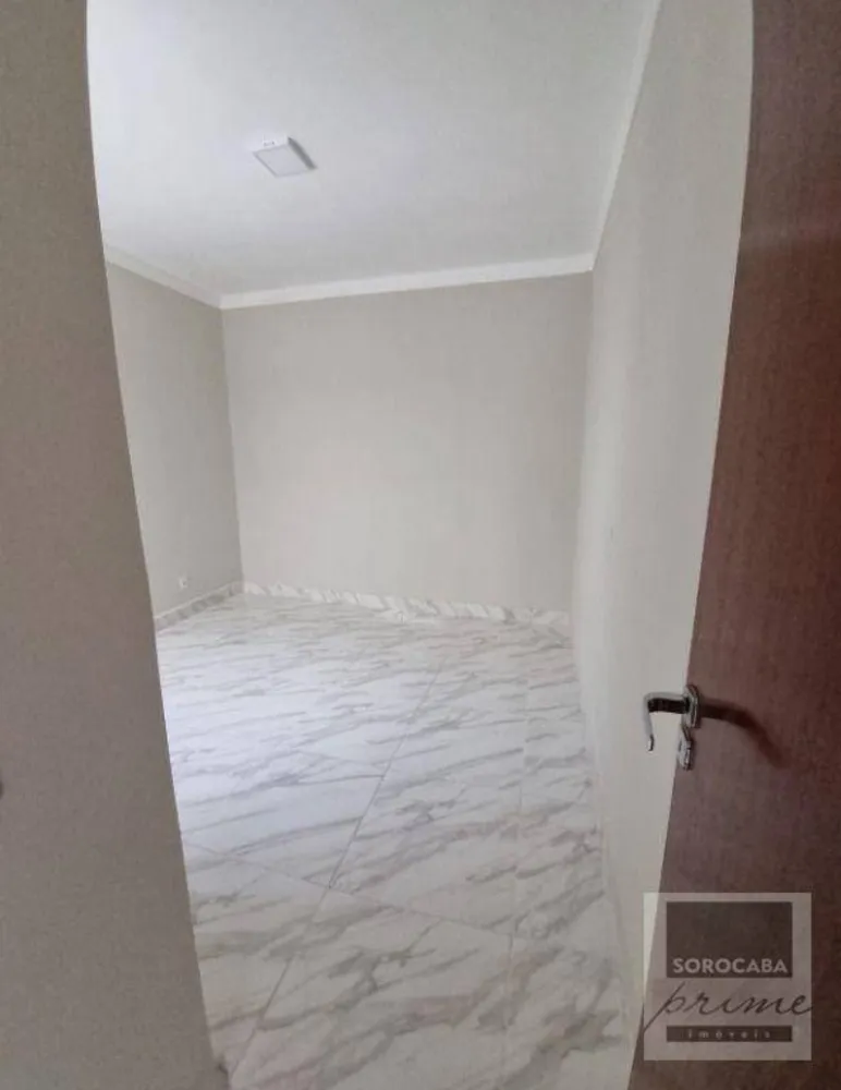 Casa, 2 quartos, 52 m² - Foto 3