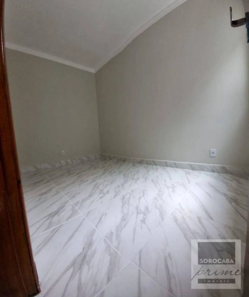 Casa, 2 quartos, 52 m² - Foto 4