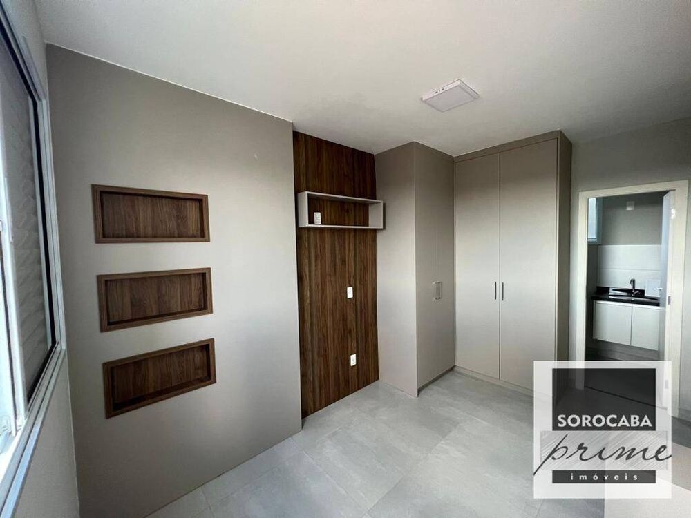 Apartamento à venda com 2 quartos, 55m² - Foto 1