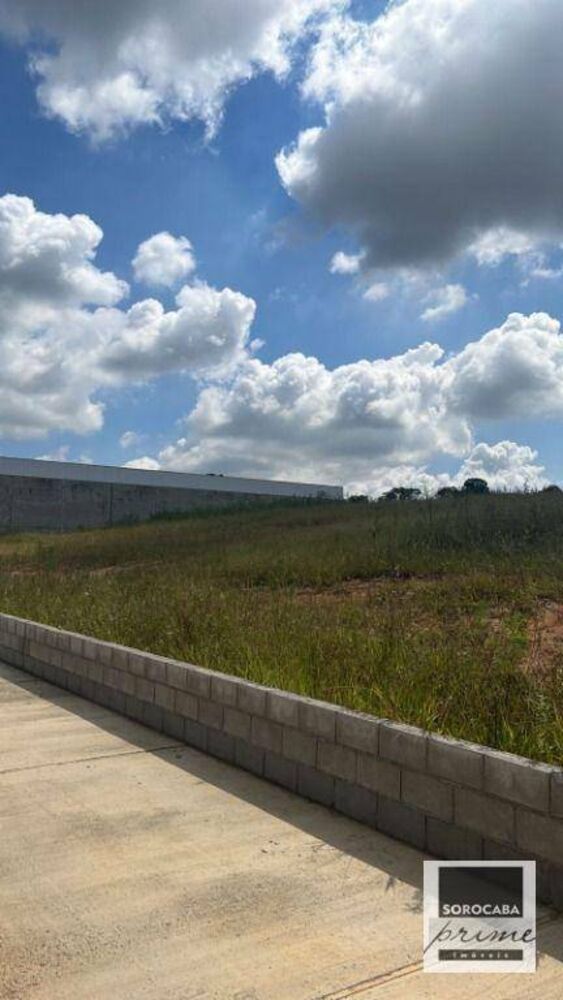 Terreno, 1908 m² - Foto 2