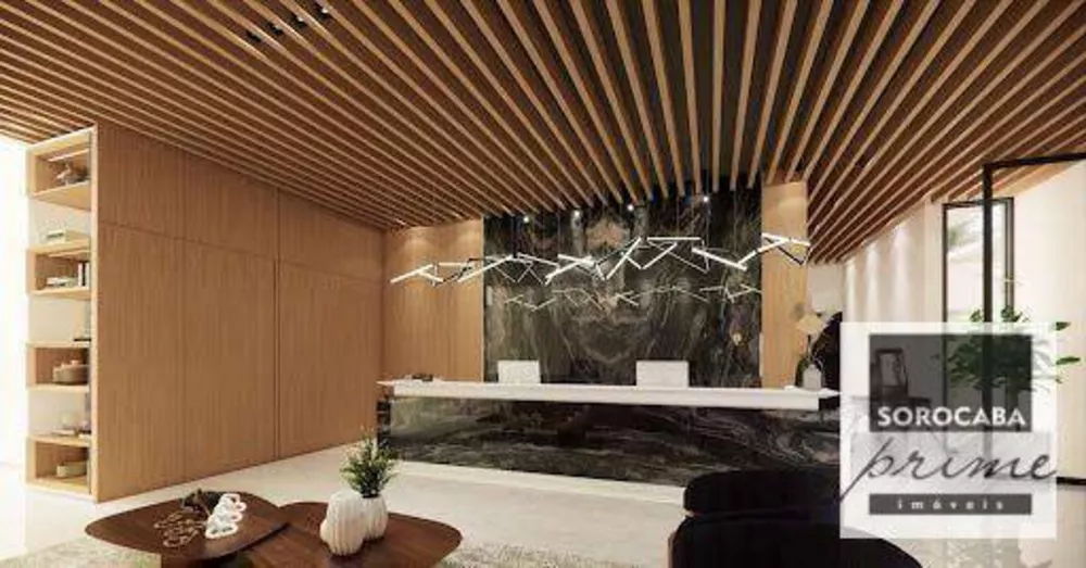 Sala-Conjunto, 254 m² - Foto 7