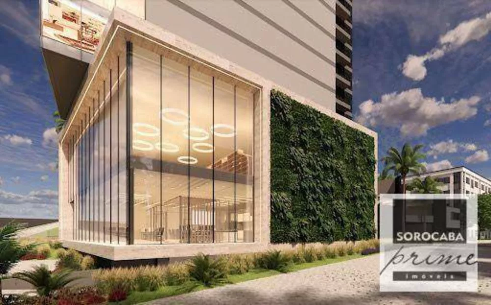 Sala-Conjunto, 254 m² - Foto 3