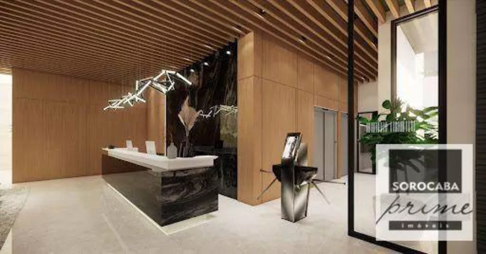 Sala-Conjunto, 254 m² - Foto 8